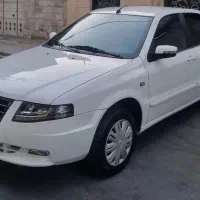 سورن پلاس آخر 1403