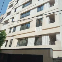 105-متر-فول-امکانات-کیلید-نخورده