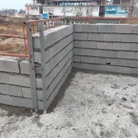 car|خدمات پیشه و مهارت|رویان, |دیوار