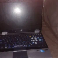 لبتاب اچ پی