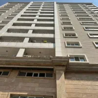 بام پونک ۶۵ متر ویودار در برج (( سرمایه گذاری ))