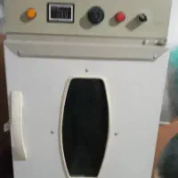 دستگاه خشک کن