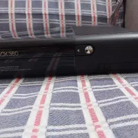 xbox 360|کنسول، بازی ویدئویی و آنلاین|اردبیل, |دیوار