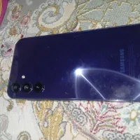 گوشیa15سامسونگ