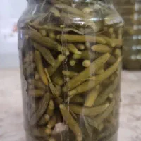 خیارشور و کلم شور خونگی