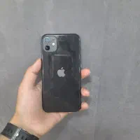 Apple11/128/ch
