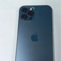 ایفون 12promaxzaa