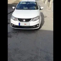 ساینا sمدل1400|خودرو سواری و وانت|مشهد, کوی دروی|دیوار