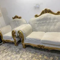 مبلمان ۷نفره