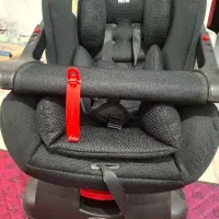 صندلی ماشین کودک
