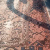 فروش دستبافت