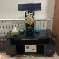 میز تی وی