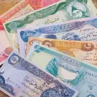 دینار کلکسیونی