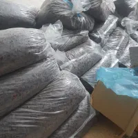 بانک کشمش آبگیری خوراکی