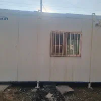 کانکس|مصالح و تجهیزات ساختمان|اسدآباد, |دیوار