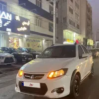 کوییک 1402 s|خودرو سواری و وانت|بندرعباس, |دیوار