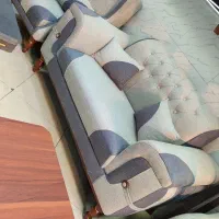 مبل راحتی پیتر