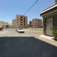 دو-طبقه-دوبلکس-و-تریپلکس-سراسر-غرق-نور-خوش-نقشه