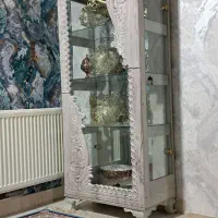 بوفه