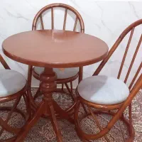 ناهارخوری.کریستال.سرویس غذاخوری و پذیرایی