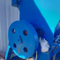 دستگاه آسیاب