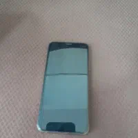 گوشی آیفون xs