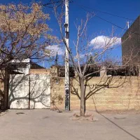 ویلایی-150-متری