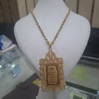 زنجیروپلاک