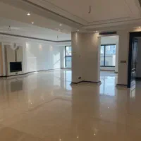 فرشته-360متر-تکواحدی