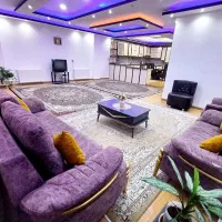 سویت خانه منزل دوخواب باپارکینگ بدون واسطه جوانرود