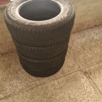 لاستیک 185/65/14