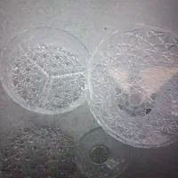 کریستال فرانسه