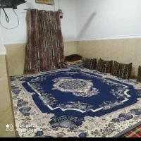 سوییت و اتاق