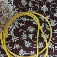 شلنگ آب