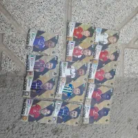 کیمدی 2026|کلکسیون و سرگرمی|مشهد, علی آباد|دیوار