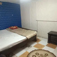 اجاره سوییت ویلایی روزانه هفتگی