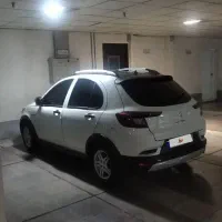 اطلسGL مدل1405