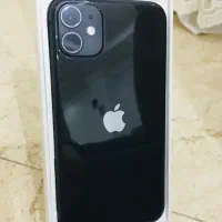 آیفون ۱۱ نرمال