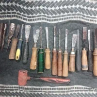 مغازه منبت
