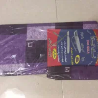 میز اتو نو