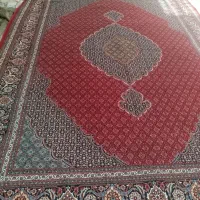فرش