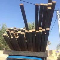 خریدار فروش چوب مربا خونه قدیمی مربع ازکل استان