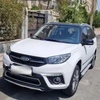 x33 s مدل ۹۵ بیرنگ
