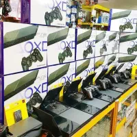 sony 2 ارشیوی خاص استوک اروپا