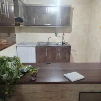 کابینت آشپزخانه