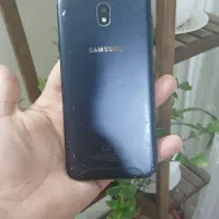 j7 pro|موبایل|اصفهان, عاشق‌آباد|دیوار