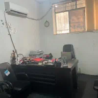 دفتروکالت