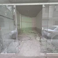 مغازه-فروشی