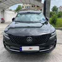 دیگنیتی پرایم مدل 1401