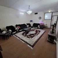 موکت سالم